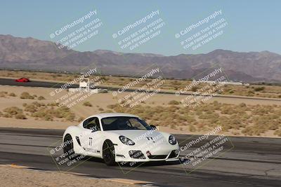 media/Oct-18-2025-PCA San Diego (Sat) [[653db1c827]]/4-Yellow/Session 1 (Turn 12 Inside)/